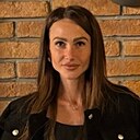 Знакомства: Олеся, 36 лет, Балашиха