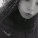 Знакомства: Наташа, 23 года, Кудымкар