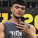 Знакомства: Миша, 20 лет, Тула