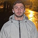 Знакомства: Руслан, 22 года, Бийск