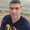 Знакомства: Алиёр, 39 лет, Каспийский