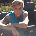 Знакомства: Юля, 45 лет, Кострома