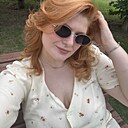 Знакомства: Алла, 30 лет, Ростов-на-Дону