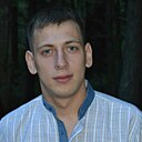Знакомства: Дмитрий, 34 года, Всеволожск