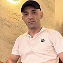 Знакомства: Самир, 37 лет, Пятигорск