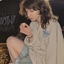 Знакомства: Крис, 23 года, Санкт-Петербург
