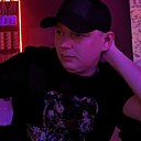 Знакомства: Константин, 38 лет, Чебоксары