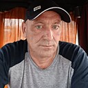 Знакомства: Андрей, 50 лет, Витебск