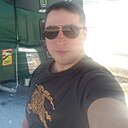 Знакомства: Сергей, 42 года, Новогрудок