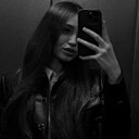 Знакомства: Вики, 27 лет, Москва