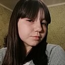 Знакомства: Беллочка Ублажен, 18 лет, Нижний Новгород