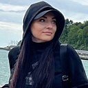 Знакомства: Алена, 45 лет, Москва