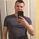 Знакомства: Антон, 24 года, Луцк