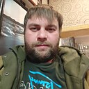 Знакомства: Сергей, 34 года, Чита
