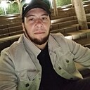 Знакомства: Рустам, 31 год, Грозный