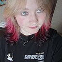 Знакомства: Полина, 18 лет, Логойск