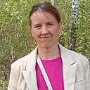 Знакомства: Анжела, 43 года, Челябинск
