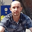Знакомства: Сергей, 34 года, Владивосток