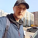 Знакомства: Геннадий, 40 лет, Столбцы