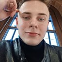 Знакомства: Даниил, 22 года, Калининград
