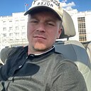 Знакомства: Антон, 35 лет, Ижевск