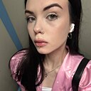 Знакомства: Софа, 19 лет, Ухта