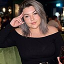 Знакомства: Ольга, 30 лет, Черноморское