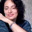 Знакомства: Юлия, 45 лет, Самара