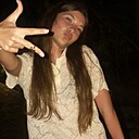 Знакомства: Маша, 20 лет, Батайск
