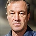 Знакомства: Дмитрий, 48 лет, Черняховск