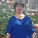 Знакомства: Марина, 46 лет, Краснодон