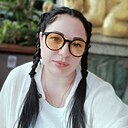 Знакомства: Ирина, 34 года, Комсомольск-на-Амуре