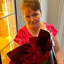 Знакомства: Таисья, 57 лет, Нижний Новгород