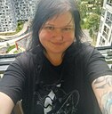 Знакомства: Ольга, 28 лет, Соликамск