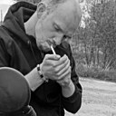 Знакомства: Степан, 34 года, Енакиево