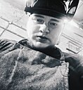 Знакомства: Филипп, 26 лет, Орел