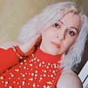 Знакомства: Татьяна, 52 года, Курск