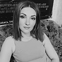 Знакомства: Яна, 38 лет, Свердловск