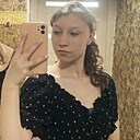 Знакомства: Ира, 18 лет, Гулькевичи