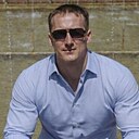 Знакомства: Виталий, 45 лет, Барнаул