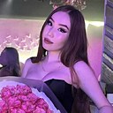 Знакомства: Райхан, 20 лет, Алматы