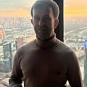 Знакомства: Сергей, 44 года, Иваново