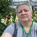 Знакомства: Ольга, 51 год, Борисов