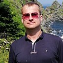 Знакомства: Иван, 45 лет, Советская Гавань