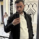 Знакомства: Argam, 34 года, Рыбинск