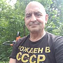 Знакомства: Zer, 55 лет, Донецк