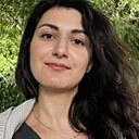 Знакомства: Аполлинария, 33 года, Краснодар
