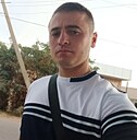 Знакомства: Бек, 29 лет, Комсомольск-на-Амуре