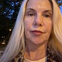 Знакомства: Ирина, 62 года, Москва
