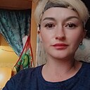Знакомства: Мария, 40 лет, Челябинск